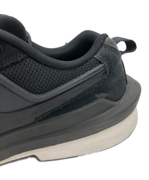 NIKE（ナイキ）NIKE (ナイキ) sacai (サカイ) sacai × Nike Zegamadome 