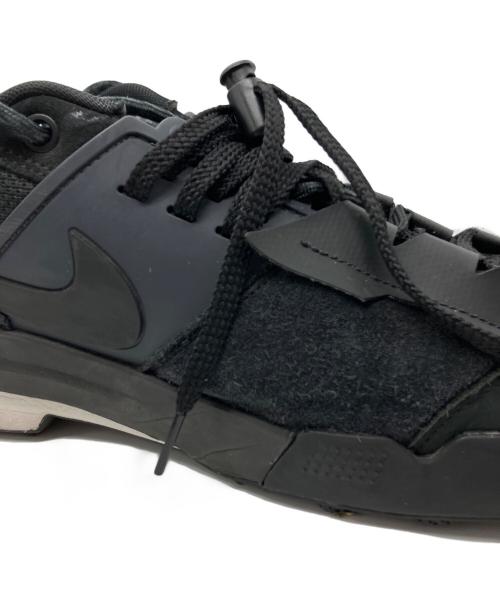 NIKE（ナイキ）NIKE (ナイキ) sacai (サカイ) sacai × Nike Zegamadome 