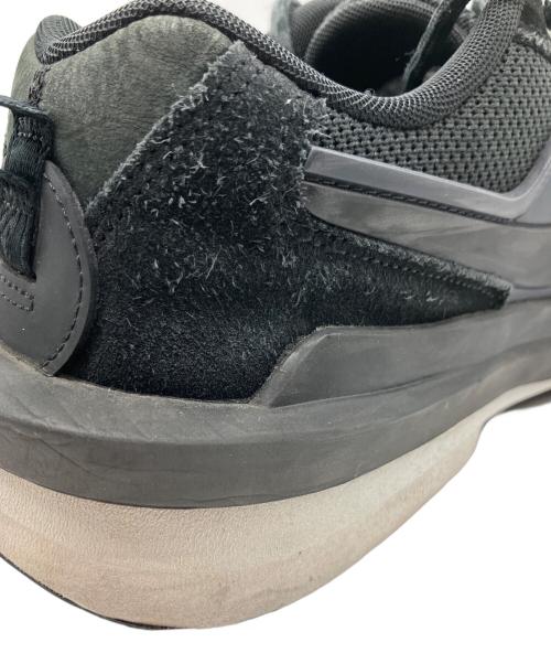 NIKE（ナイキ）NIKE (ナイキ) sacai (サカイ) sacai × Nike Zegamadome 