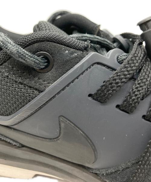 NIKE（ナイキ）NIKE (ナイキ) sacai (サカイ) sacai × Nike Zegamadome 