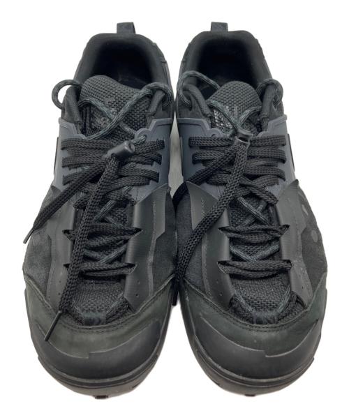 NIKE（ナイキ）NIKE (ナイキ) sacai (サカイ) sacai × Nike Zegamadome 