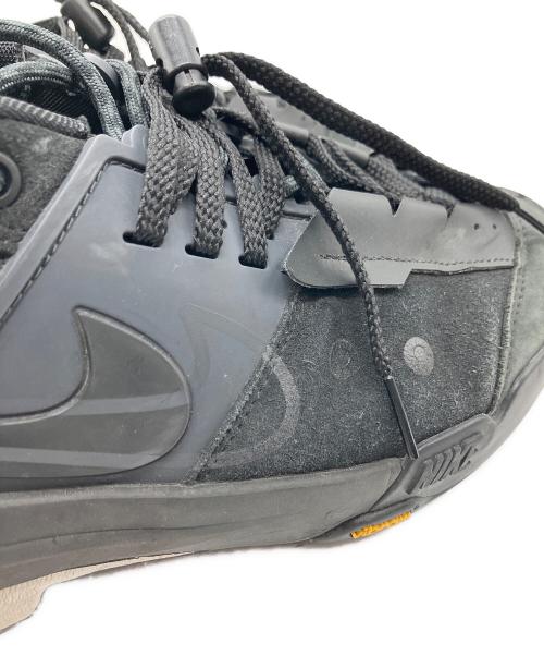 NIKE（ナイキ）NIKE (ナイキ) sacai (サカイ) sacai × Nike Zegamadome 