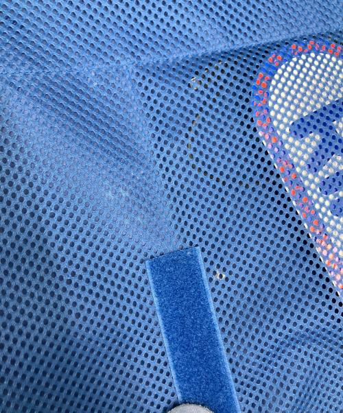 RIMOWA（リモワ）RIMOWA (リモワ) スーツケース シルバーの古着・服飾アイテム