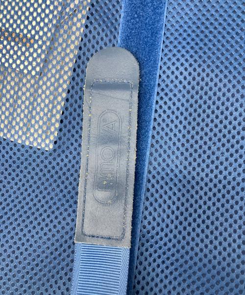 RIMOWA（リモワ）RIMOWA (リモワ) スーツケース シルバーの古着・服飾アイテム