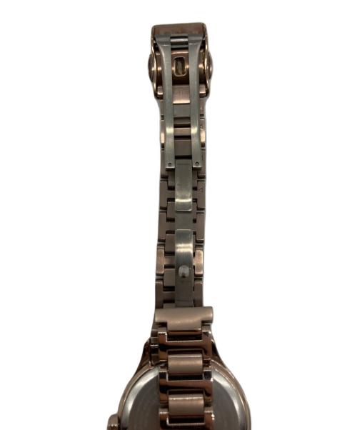 CITIZEN（シチズン）CITIZEN (シチズン) 腕時計の古着・服飾アイテム