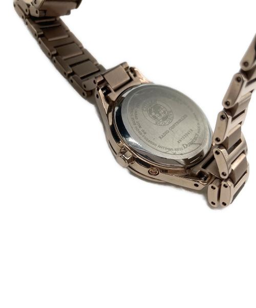 CITIZEN（シチズン）CITIZEN (シチズン) 腕時計の古着・服飾アイテム