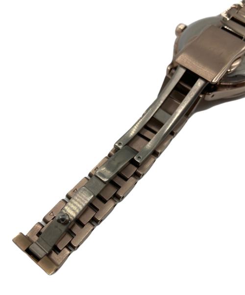 CITIZEN（シチズン）CITIZEN (シチズン) 腕時計の古着・服飾アイテム