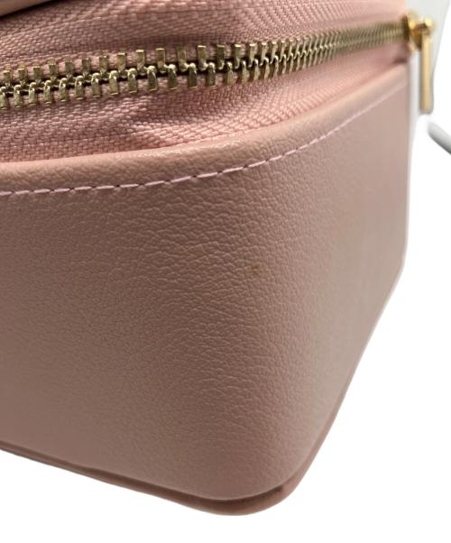 CITIZEN（シチズン）CITIZEN (シチズン) 腕時計の古着・服飾アイテム