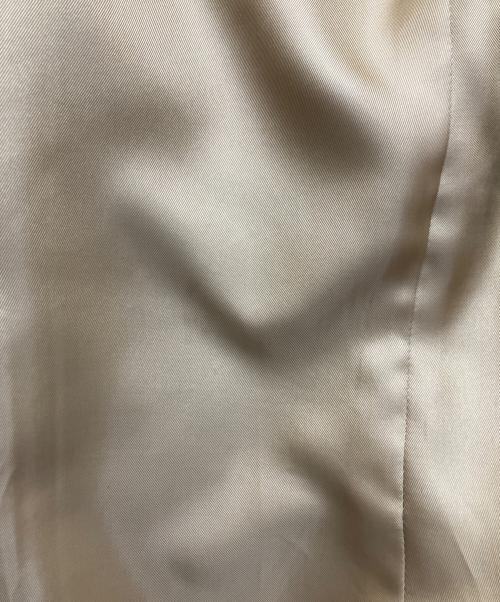 PAUL SMITH（ポールスミス）Paul Smith (ポールスミス) テーラードジャケット ネイビー サイズ:SIZE40の古着・服飾アイテム