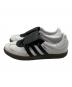 adidas (アディダス) Samba LT ブラック×ホワイト サイズ:27.5：9000円