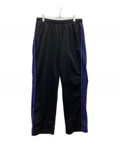 中古・古着通販】adidas (アディダス) Rita Ora (リタ オラ) 和柄