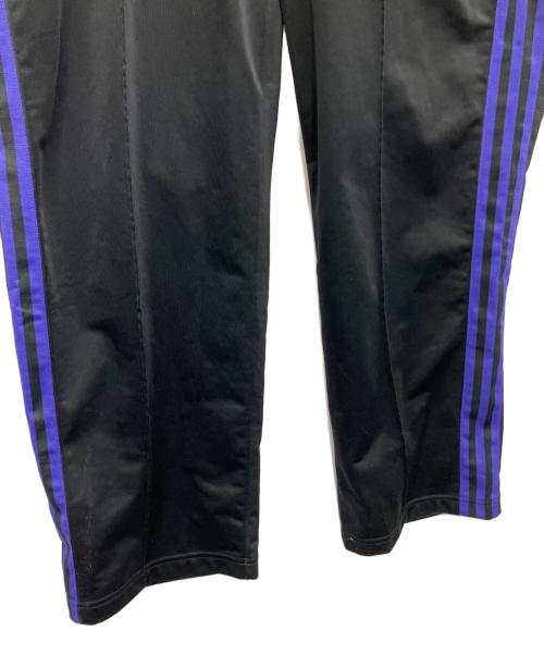 adidas（アディダス）adidas (アディダス) トラックパンツ ブラック サイズ:Lの古着・服飾アイテム