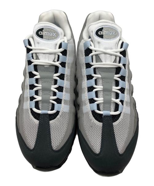 NIKE（ナイキ）NIKE (ナイキ) Air Max 95 OG Big Bubble 