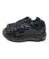 NIKE (ナイキ) NIKE AIR MAX TL 2.5 BLACK ブラック サイズ:27.5：15000円