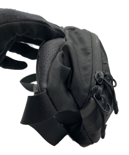 THE NORTH FACE（ザ ノース フェイス）THE NORTH FACE (ザ ノース フェイス) ウエストポーチの古着・服飾アイテム