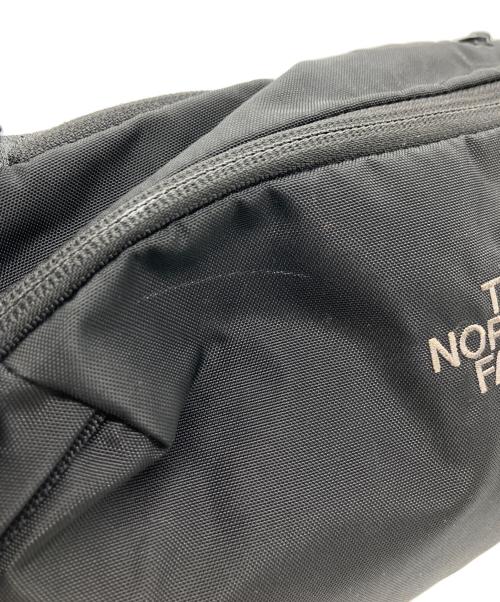 THE NORTH FACE（ザ ノース フェイス）THE NORTH FACE (ザ ノース フェイス) ウエストポーチの古着・服飾アイテム