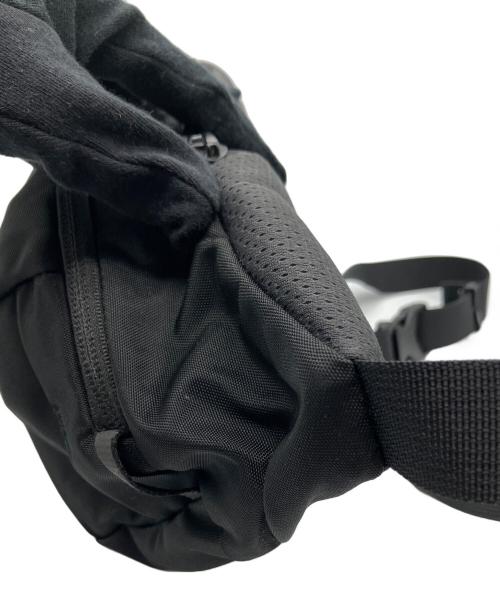 THE NORTH FACE（ザ ノース フェイス）THE NORTH FACE (ザ ノース フェイス) ウエストポーチの古着・服飾アイテム