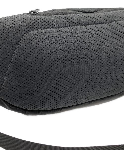 THE NORTH FACE（ザ ノース フェイス）THE NORTH FACE (ザ ノース フェイス) ウエストポーチの古着・服飾アイテム