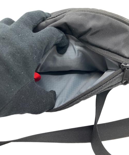 THE NORTH FACE（ザ ノース フェイス）THE NORTH FACE (ザ ノース フェイス) ウエストポーチの古着・服飾アイテム
