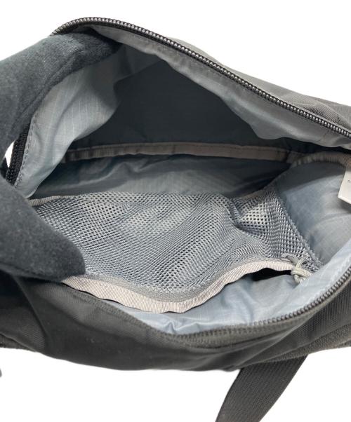 THE NORTH FACE（ザ ノース フェイス）THE NORTH FACE (ザ ノース フェイス) ウエストポーチの古着・服飾アイテム