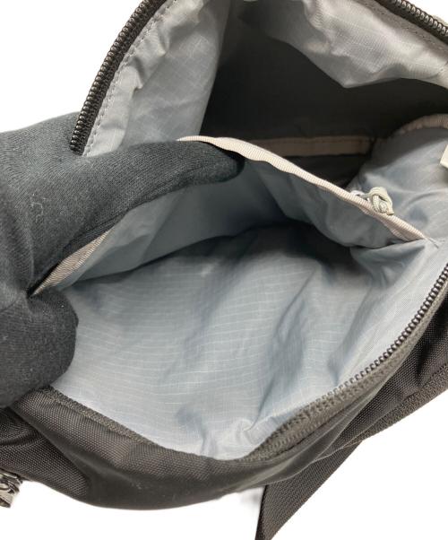 THE NORTH FACE（ザ ノース フェイス）THE NORTH FACE (ザ ノース フェイス) ウエストポーチの古着・服飾アイテム