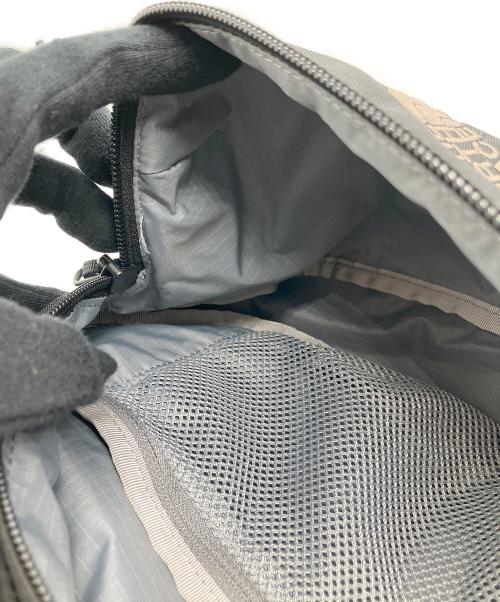 THE NORTH FACE（ザ ノース フェイス）THE NORTH FACE (ザ ノース フェイス) ウエストポーチの古着・服飾アイテム