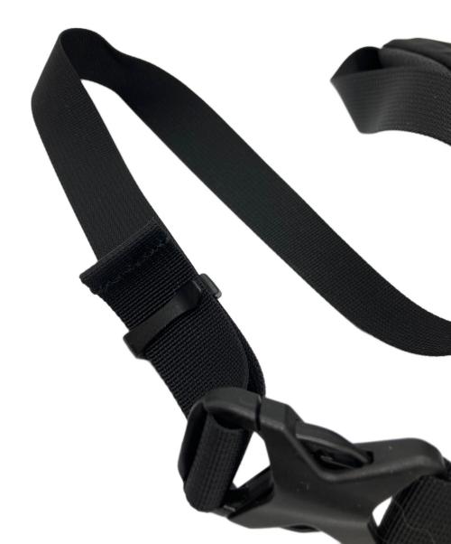 THE NORTH FACE（ザ ノース フェイス）THE NORTH FACE (ザ ノース フェイス) ウエストポーチの古着・服飾アイテム