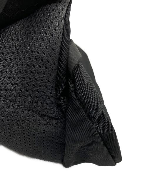 THE NORTH FACE（ザ ノース フェイス）THE NORTH FACE (ザ ノース フェイス) ウエストポーチの古着・服飾アイテム