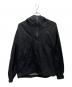 THE NORTH FACE（ザ ノース フェイス）の古着「オプティミストトライアンフアノラック」｜ブラック