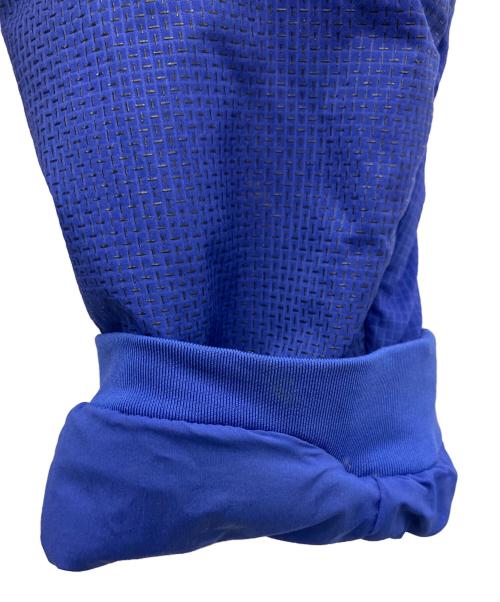 THE NORTH FACE（ザ ノース フェイス）THE NORTH FACE (ザ ノース フェイス) Climb Light Jacket ブルー サイズ:Sの古着・服飾アイテム