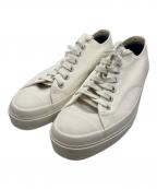 SOLSソルズ）の古着「VP128623 