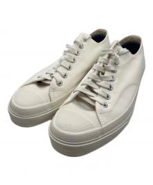 SOLS（ソルズ）の古着「VP128623 "MILK 2"」｜アイボリー