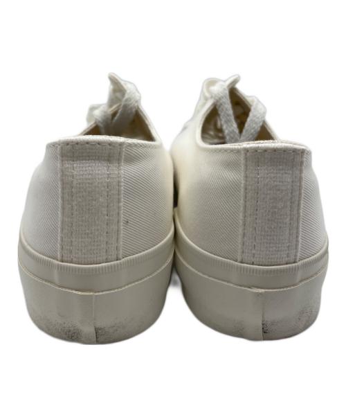 SOLS（ソルズ）SOLS (ソルズ) VP128623 