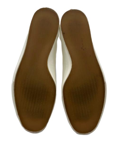 SOLS（ソルズ）SOLS (ソルズ) VP128623 