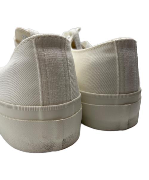 SOLS（ソルズ）SOLS (ソルズ) VP128623 