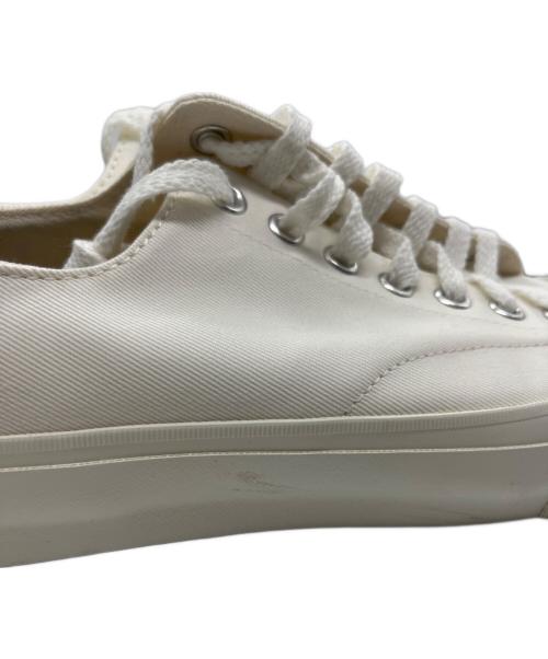 SOLS（ソルズ）SOLS (ソルズ) VP128623 