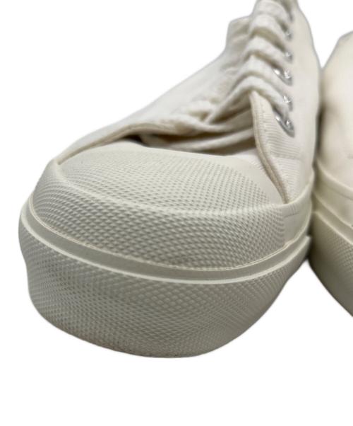 SOLS（ソルズ）SOLS (ソルズ) VP128623 