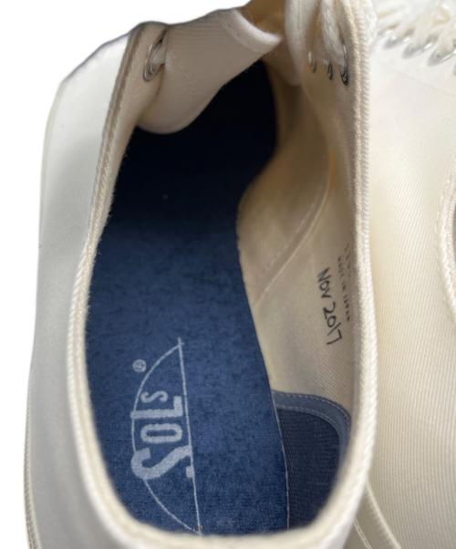 SOLS（ソルズ）SOLS (ソルズ) VP128623 