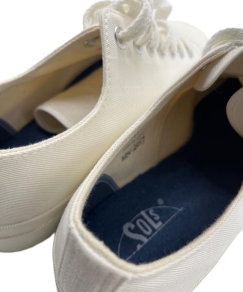 SOLS（ソルズ）SOLS (ソルズ) VP128623 