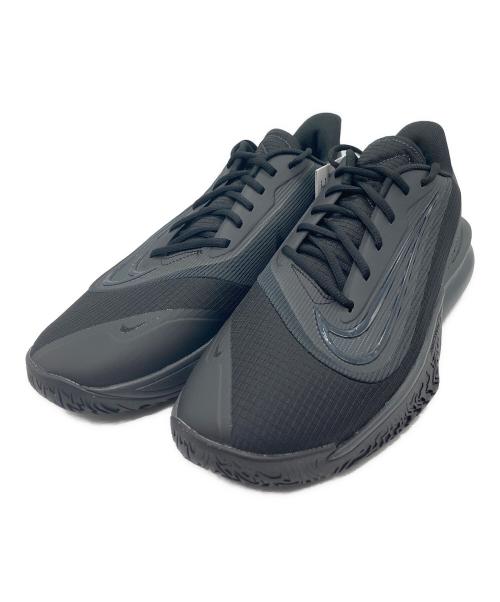 NIKE（ナイキ）NIKE (ナイキ) PRECISION 7 ブラック サイズ:28 未使用品の古着・服飾アイテム