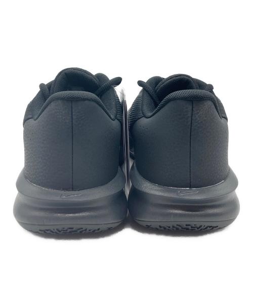 NIKE（ナイキ）NIKE (ナイキ) PRECISION 7 ブラック サイズ:28 未使用品の古着・服飾アイテム