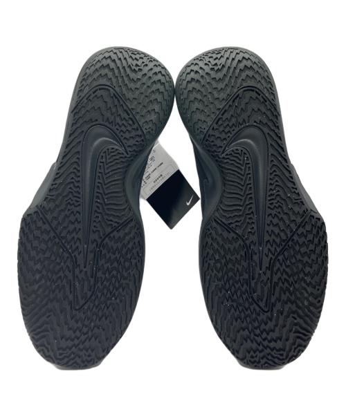 NIKE（ナイキ）NIKE (ナイキ) PRECISION 7 ブラック サイズ:28 未使用品の古着・服飾アイテム