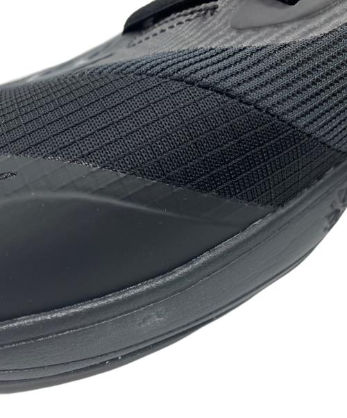 NIKE（ナイキ）NIKE (ナイキ) PRECISION 7 ブラック サイズ:28 未使用品の古着・服飾アイテム