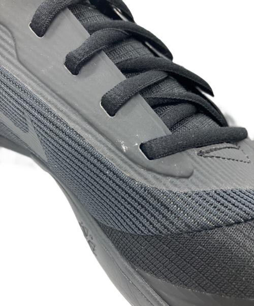 NIKE（ナイキ）NIKE (ナイキ) PRECISION 7 ブラック サイズ:28 未使用品の古着・服飾アイテム