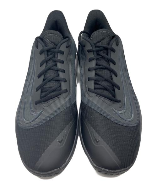 NIKE（ナイキ）NIKE (ナイキ) PRECISION 7 ブラック サイズ:28 未使用品の古着・服飾アイテム