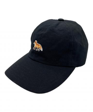 中古・古着通販】MAISON KITSUNE (メゾンキツネ) ベイビー フォックス