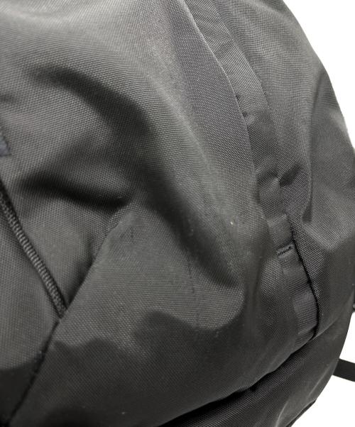 THE NORTH FACE（ザ ノース フェイス）THE NORTH FACE (ザ ノース フェイス) Gemini NM71960  ブラックの古着・服飾アイテム