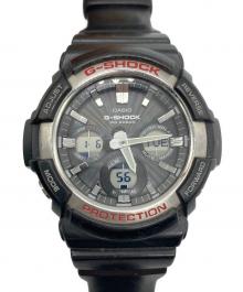 CASIO（カシオ）の古着「デジタルウォッチ」