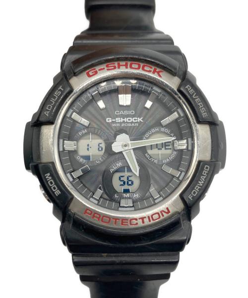 CASIO（カシオ）CASIO (カシオ) デジタルウォッチの古着・服飾アイテム