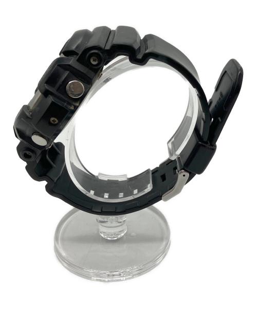 CASIO（カシオ）CASIO (カシオ) デジタルウォッチの古着・服飾アイテム